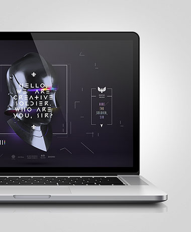 Building Websites for Mobile Devices.