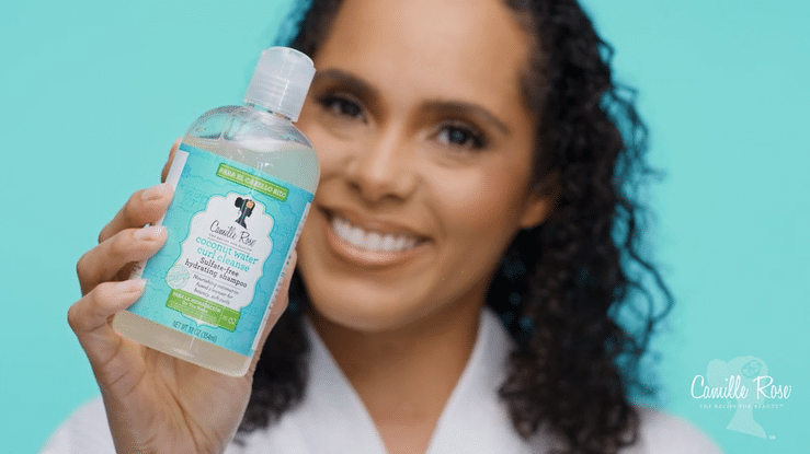 Coconut Water