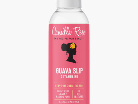 Guava Slip