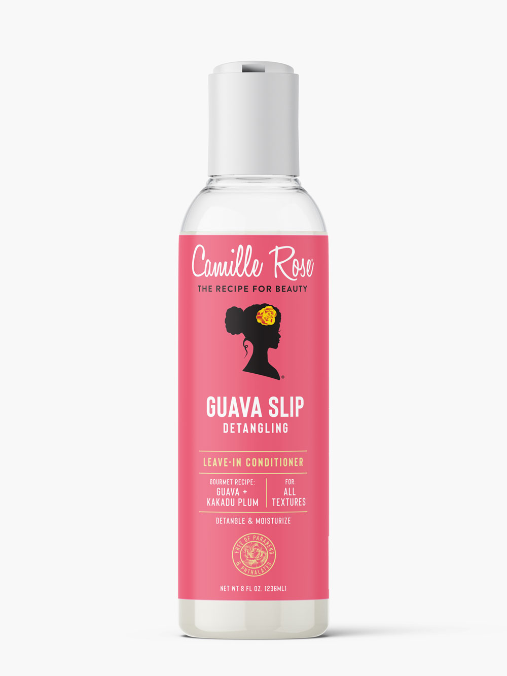 Guava Slip