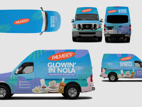 Palmer’s Essence Fest 2025