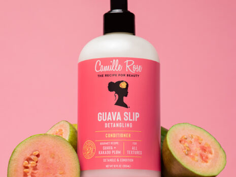 Guava Slip