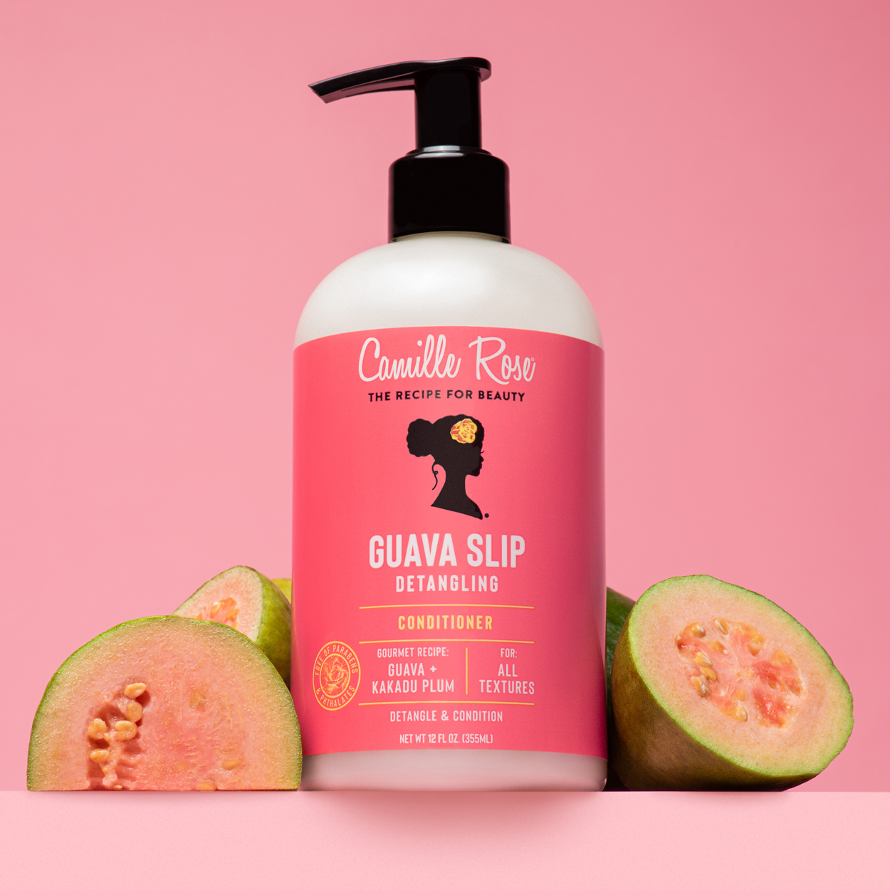 Guava Slip
