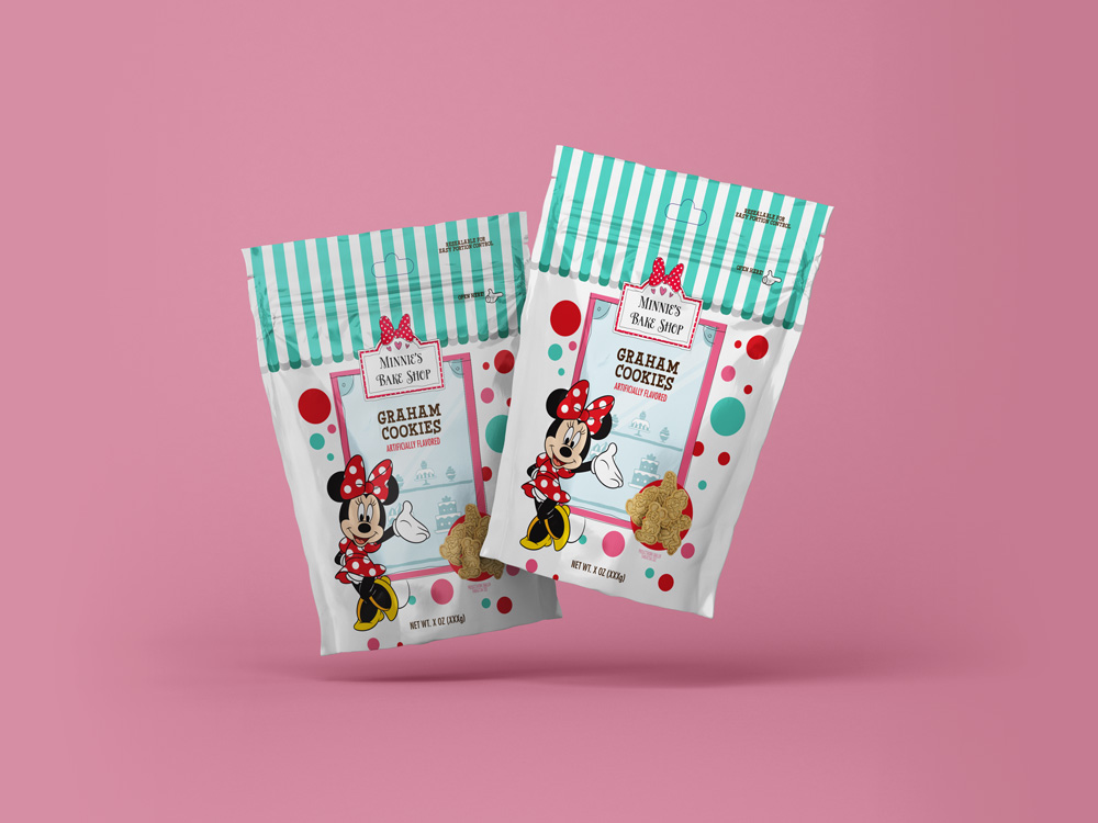 standup-pounch-pack-mockup-03