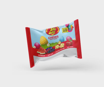 Jelly Belly