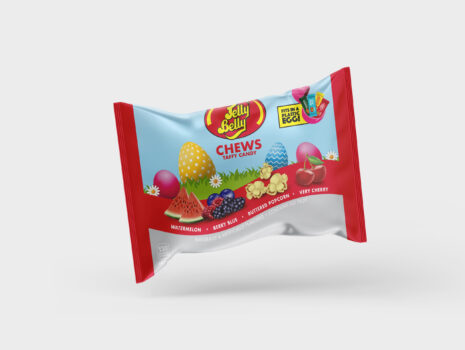 Jelly Belly