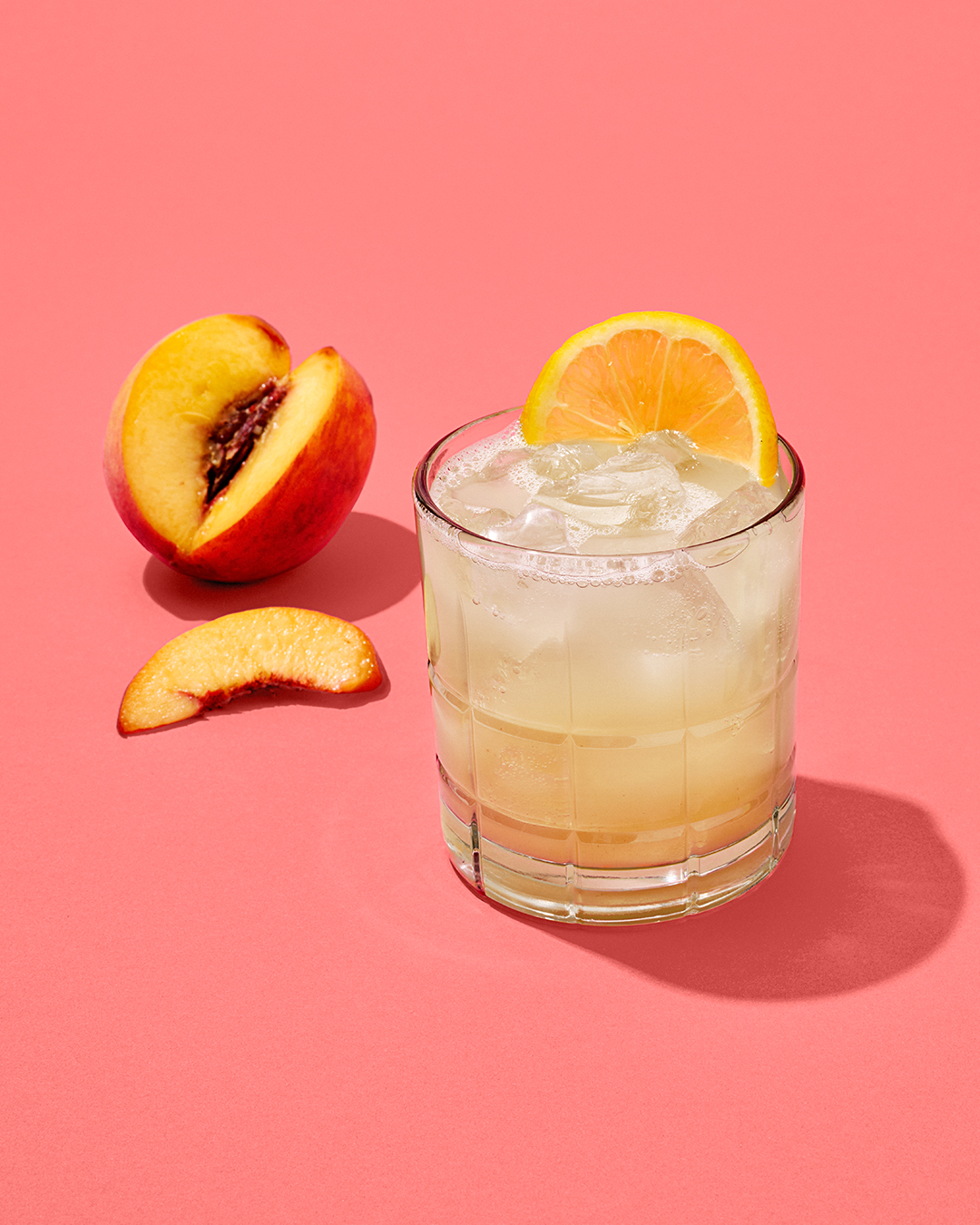 Food & Beverage Art Director Orlando