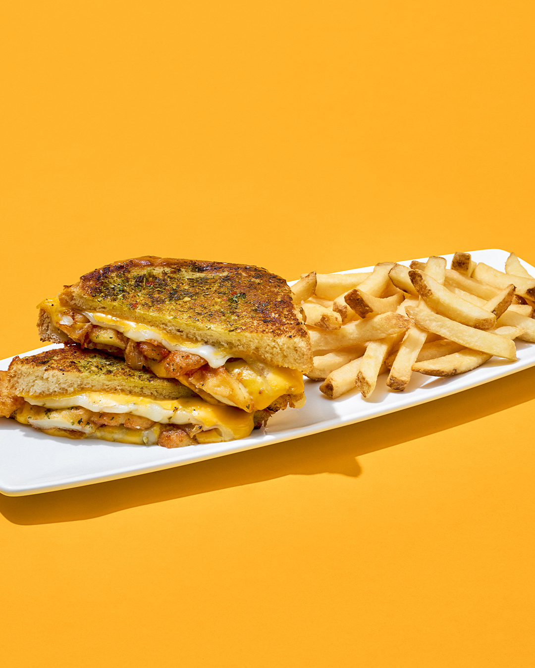 Food & Beverage Art Director Orlando